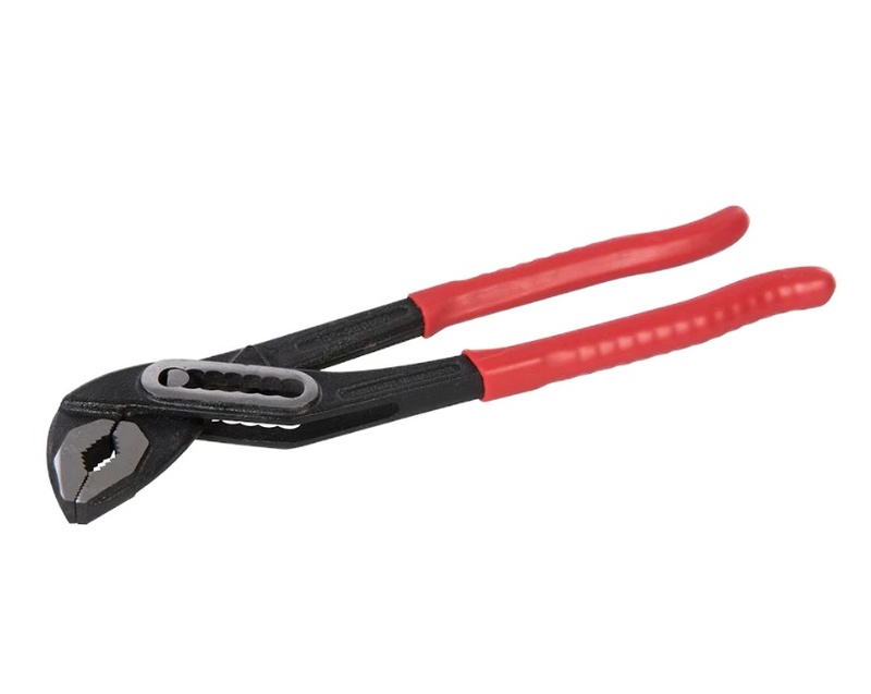 Pliers